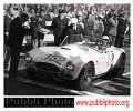 152 AC Shelby Cobra 289 FIA Roadster   Z.Tchkotoua - T.Hitchock (1)